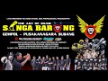 SINGA BARONG || PANORAMA VOC. SRI NONA || 13 JULI 2024 || CIASEM BARU - CIASEM - SUBANG