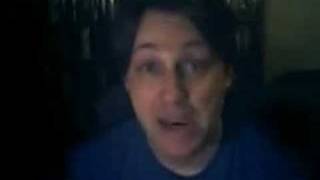 Truthslayer's Review Of TNA's Lockdown PPV