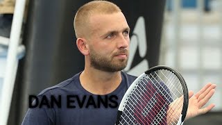 tennis game video/tennis
