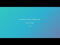 Pure CSS Animated Gradient Background   Made with Clipchamp