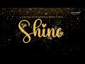 SHINE KENYA 2024 | DAY 2 | JUST US GIRLS CONFERENCE