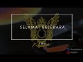 Selamat Beserara - Spitfire (Royalists Cover)