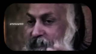 Dhan aur Prem - OSHO Hindi speech