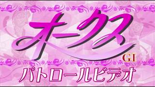 オークス(優駿牝馬) 2020 パトロールビデオ【デアリングタクト】