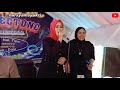 Pembaharuan cover duet Ima & Mayida player Edo Efendy Live Nur Music Entertainment