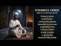 Can’t Stop Thinking? Powerful Dhikr for Instant Mental Calm & Inner Peace