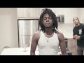 truestory tweez lost my mind official music video