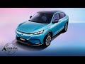 Ford to Build IC Engine for 20 Years; Honda Launches New EVs in China - Autoline Daily 3311