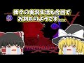 【アルネの事件簿】いよいよクライマックス！！【ゆっくり実況】【ぽんこつちゃんねる】