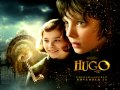 Hugo Trailer Music - Audiomachine- Breath and life