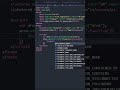 JavaScript keypress event using using eventlisterner