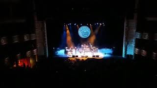 Ween 2018-12-14 Phildadelphia PA The Met