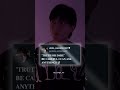 truth or dare☠️🤌🏻🙈 kashish bts faketweet btsarmy jk jungkook bangtansonyeongdan viral syedkhan