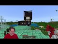 Hermitcraft Is Now FREE On The Marketplace (gone wrong)