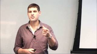 Some Limitations and Possibilities Toward Data-Driven Optimization