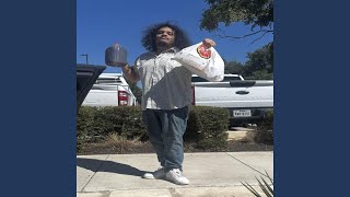 GVx24iAmSQY
