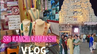 M G Road | Raja Market Bangalore | Sri Kanchi Kamakshi Kanchipuram |(Tamilnadu)Stories by Indira.