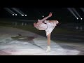 kamila valieva polovtsian dances 2024.01.28