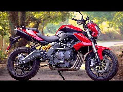 Superbike First Ride Youtube