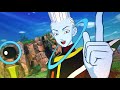 DRAGON BALL SPARKING ZERO RANKED IS EASY