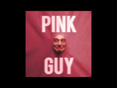 альбом pink скачать