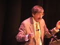 the architecture of the universe dr. paul davies arizona state university