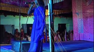 new santali video song dinajpur 2024_2025 santali video