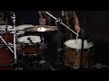 Tama SLP 14 x 10 Duo Snare Demo with Kaz Rodriguez | Gear4music demo