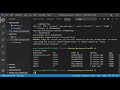 Deploying your FastAPI project with docker in 4 minutes