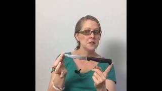 Features vs Benefits - the high cost of not knowing