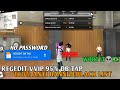 REGEDIT VVIP 95% DB TAP🔥 || AIM LENGKET KEPALA👽🇧🇷 || ANTI BAN/BL