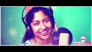 Tore Bina Suna Suna || Anjit Karmakar & Pompi Purabi Jhumoir song