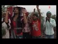 jobna pari ka achaar bhojpuri video song dirty pichkari