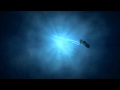 Kingdom Hearts Waves Mr. Probz