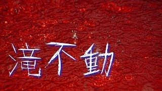 【囁き声】滝不動【本当にあった怖い話・都市伝説・怪談】朗読ラヂオ〜囁き声で朗読しています ! ! !