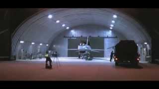 POLISH AIR FORCE 2013 | HD