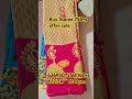 6369507350 160rs creap silk buy 5saree 750rs offer sale puthu nila collection shortfeeds saree