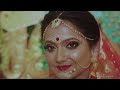 best wedding trailer jayanta u0026 baishakhi a film by the ornate full hd video