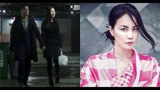 李亞鵬公開新戀情，王菲致電李亞鵬表達不滿，新女友氣憤回應四個字！