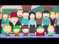 south park museum of tolerance racist stereotypes