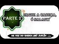 ERGUE A CABEÇA, Ó SALAFIY-2🎙️SHEIKH ABÚ ZUR'ÃH HAFIDHUAHULLAAH