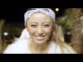 DJ PMX 「It's Alright feat. AK-69, YOUNG DAIS (N.C.B.B), DJ☆GO, Ram」MUSIC VIDEO (Short Ver.)