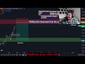 🔴live trades today xau usd volume gold strategy 🔴 215