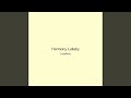 Harmony Lullaby