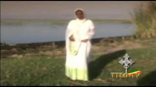 zemari zerfe kebede  እንባን አልሰፍርም     YouTube