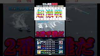 【今日の白熱名勝負】2023年1月30日ボートレース児島 ショート動画#shorts