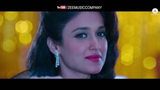 Dekha Hazaro Dafaa   Full Video   Rustom   Akshay Kumar & Ileana D'cruz   Arijit Singh & Palak M
