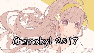 Nightcore:Chernobyl 2017(Meland x Hauken)