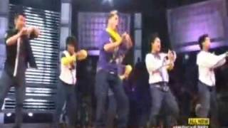 Quest Crew Compilation + MP4 Download