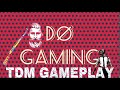 Pubg TDM gameplay | DØ Gaming